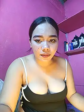 Snapshot of Sweet_Disteen chatting on 08-06-26, 04:58 Sweet Disteen online show from 08-06-26, 04:58