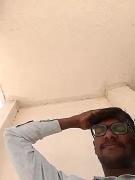 Sagar 1509 online show from 04-09-26, 07:03