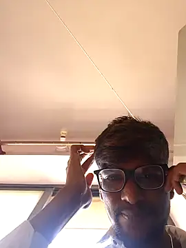 Sagar 1509 online show from 04-14-26, 06:41