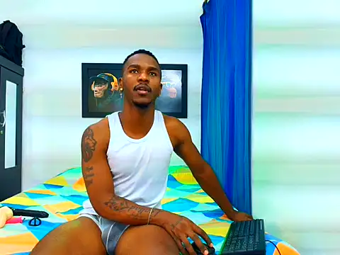 dickblackxx online show from 06-26-26, 04:28