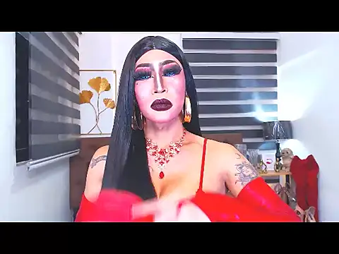 Snapshot of DominateMistressTania chatting on 08-03-26, 01:49 DominateMistressTania online show from 08-03-26, 01:49