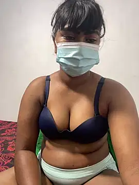 Snapshot of honeyi_babe chatting on 08-04-26, 06:05 honeyi babe online show from 08-04-26, 06:05