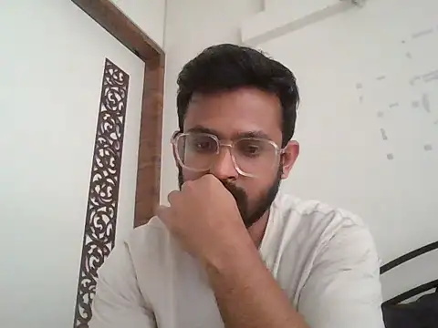 aryaka1303 online show from 03-23-26, 08:51