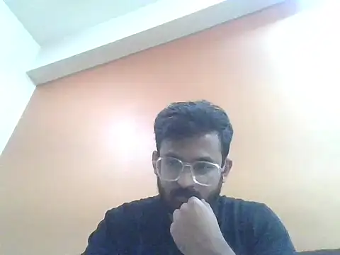 aryaka1303 online show from 03-24-26, 04:45