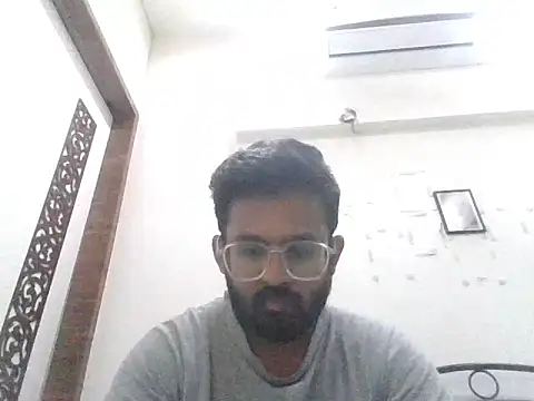 aryaka1303 online show from 03-26-26, 04:45