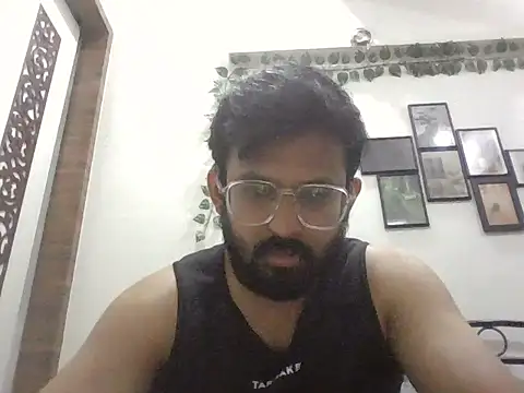 aryaka1303 online show from 04-17-26, 03:48