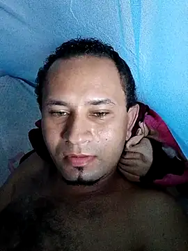 Snapshot of MiredCarabao chatting on 04-19-26, 10:34 MiredCarabao online show from 04-19-26, 10:34
