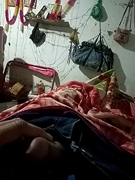 Pyari bhabhi indian online show from 03-17-26, 06:44