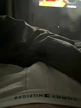 zoladj online show from 03-27-26, 03:01