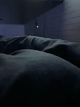 zoladj online show from 04-07-26, 11:37