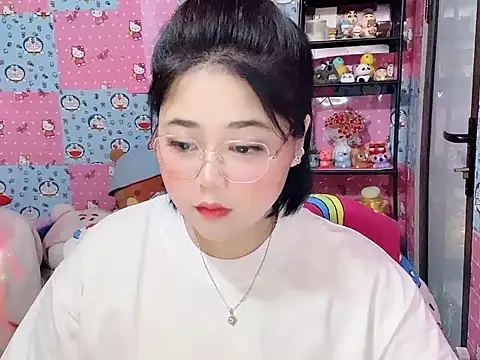 Snapshot of Nhanlu009 chatting on 07-03-26, 01:06 Nhanlu009 online show from 07-03-26, 01:06