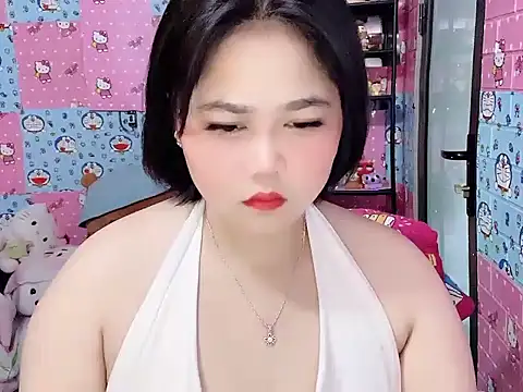 Snapshot of Nhanlu009 chatting on 07-10-26, 01:36 Nhanlu009 online show from 07-10-26, 01:36