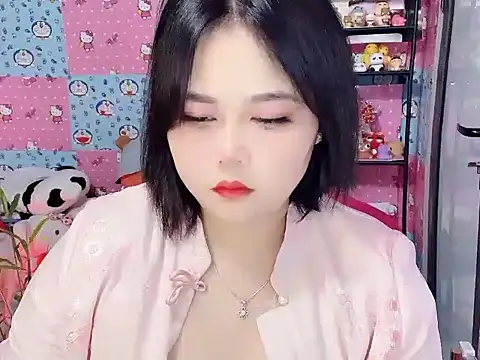 Snapshot of Nhanlu009 chatting on 07-28-26, 12:59 Nhanlu009 online show from 07-28-26, 12:59