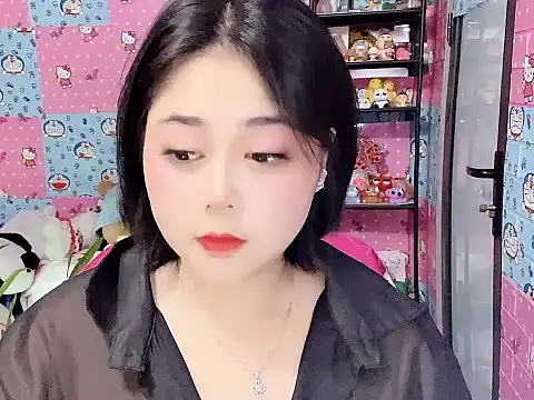Snapshot of Nhanlu009 chatting on 08-02-26, 02:26 Nhanlu009 online show from 08-02-26, 02:26