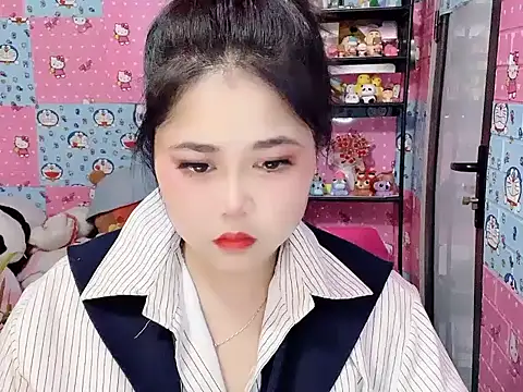 Snapshot of Nhanlu009 chatting on 08-04-26, 01:03 Nhanlu009 online show from 08-04-26, 01:03
