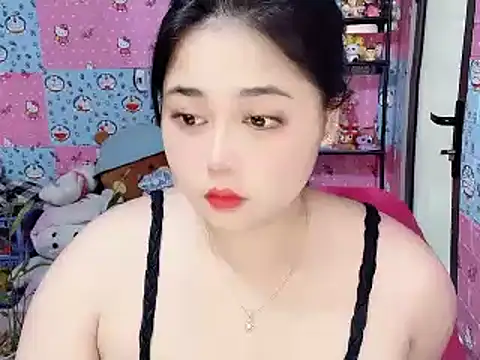 Snapshot of Nhanlu009 chatting on 08-05-26, 01:08 Nhanlu009 online show from 08-05-26, 01:08