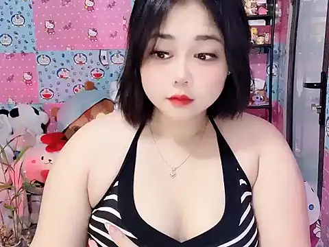 Snapshot of Nhanlu009 chatting on 08-06-26, 01:13 Nhanlu009 online show from 08-06-26, 01:13