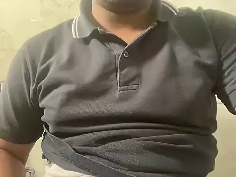 IndianGenZ online show from 03-18-26, 10:29