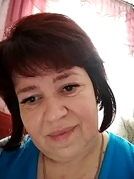 Snapshot of ViktoriaToytor55 chatting on 06-23-26, 11:19 ViktoriaToytor55 online show from 06-23-26, 11:19