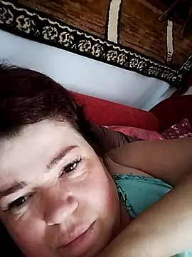 Snapshot of ViktoriaToytor55 chatting on 07-02-26, 04:40 ViktoriaToytor55 online show from 07-02-26, 04:40