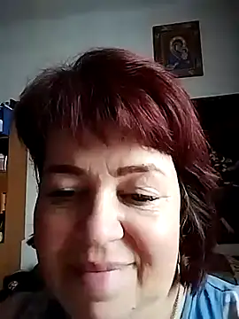 Snapshot of ViktoriaToytor55 chatting on 07-02-26, 04:46 ViktoriaToytor55 online show from 07-02-26, 04:46