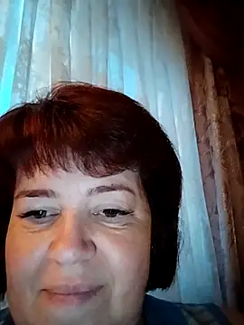 Snapshot of ViktoriaToytor55 chatting on 07-04-26, 06:58 ViktoriaToytor55 online show from 07-04-26, 06:58