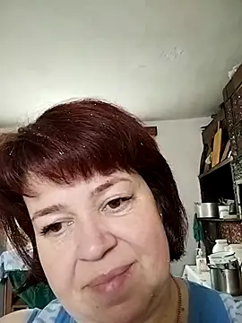 Snapshot of ViktoriaToytor55 chatting on 07-06-26, 09:28 ViktoriaToytor55 online show from 07-06-26, 09:28