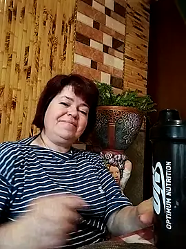 Snapshot of ViktoriaToytor55 chatting on 07-09-26, 06:17 ViktoriaToytor55 online show from 07-09-26, 06:17