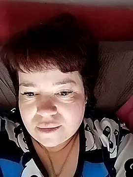 Snapshot of ViktoriaToytor55 chatting on 07-13-26, 04:48 ViktoriaToytor55 online show from 07-13-26, 04:48