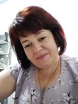 Snapshot of ViktoriaToytor55 chatting on 07-16-26, 08:42 ViktoriaToytor55 online show from 07-16-26, 08:42