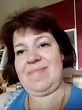 Snapshot of ViktoriaToytor55 chatting on 07-18-26, 07:34 ViktoriaToytor55 online show from 07-18-26, 07:34