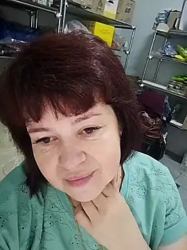 Snapshot of ViktoriaToytor55 chatting on 07-19-26, 08:40 ViktoriaToytor55 online show from 07-19-26, 08:40