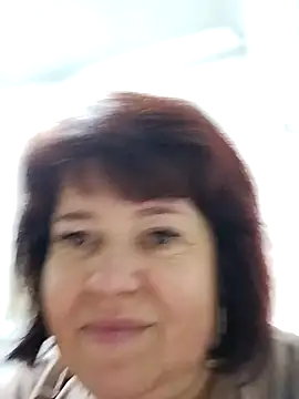 Snapshot of ViktoriaToytor55 chatting on 07-20-26, 10:39 ViktoriaToytor55 online show from 07-20-26, 10:39