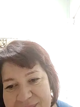 Snapshot of ViktoriaToytor55 chatting on 07-24-26, 06:22 ViktoriaToytor55 online show from 07-24-26, 06:22