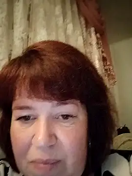Snapshot of ViktoriaToytor55 chatting on 07-26-26, 07:43 ViktoriaToytor55 online show from 07-26-26, 07:43