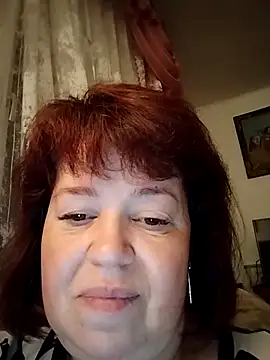 Snapshot of ViktoriaToytor55 chatting on 07-27-26, 08:16 ViktoriaToytor55 online show from 07-27-26, 08:16