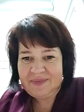 Snapshot of ViktoriaToytor55 chatting on 07-28-26, 02:24 ViktoriaToytor55 online show from 07-28-26, 02:24