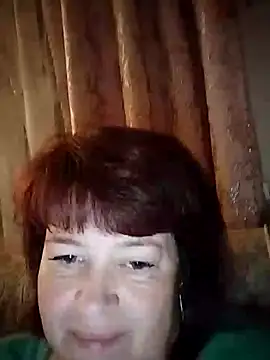 Snapshot of ViktoriaToytor55 chatting on 07-28-26, 07:39 ViktoriaToytor55 online show from 07-28-26, 07:39