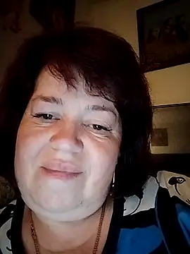 Snapshot of ViktoriaToytor55 chatting on 07-31-26, 07:57 ViktoriaToytor55 online show from 07-31-26, 07:57