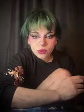 Julia Darkyyy online show from 03-21-26, 07:17