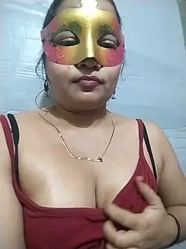 Snapshot of PriyankaSuthhar chatting on 06-16-26, 06:10 PriyankaSuthhar online show from 06-16-26, 06:10