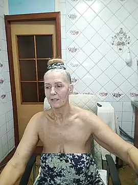 Snapshot of yalukerya chatting on 03-09-25, 05:44 yalukerya online show from 03-09-25, 05:44