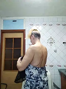 Snapshot of yalukerya chatting on 03-12-25, 05:13 yalukerya online show from 03-12-25, 05:13