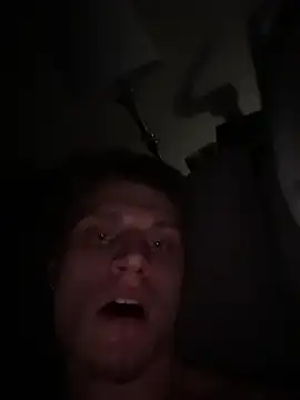 RAVENTREY1 online show from 03-30-26, 04:46