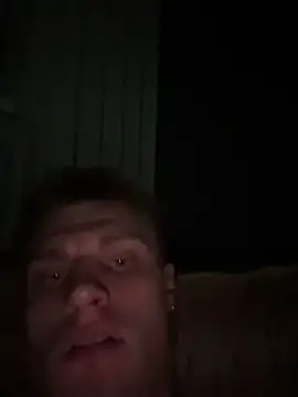 RAVENTREY1 online show from 03-31-26, 06:58