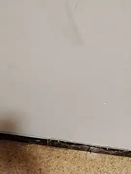  s3rg1o  online show from 04-27-26, 12:30