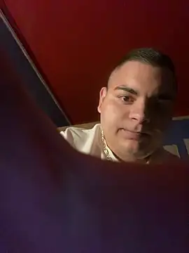 Bpszx online show from 04-07-26, 08:09