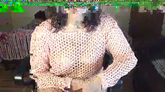 Snapshot of Punjabi_baddie_ chatting on 07-30-26, 07:57 Punjabi baddie online show from 07-30-26, 07:57
