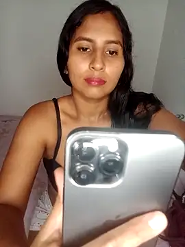 HelpingLevel online show from 04-17-26, 08:12