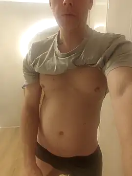 Essie deLona online show from 03-21-26, 11:26